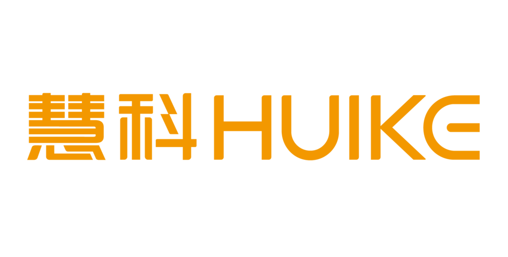 我愛方案網服務商列表 軟件外包服務的全方位指南